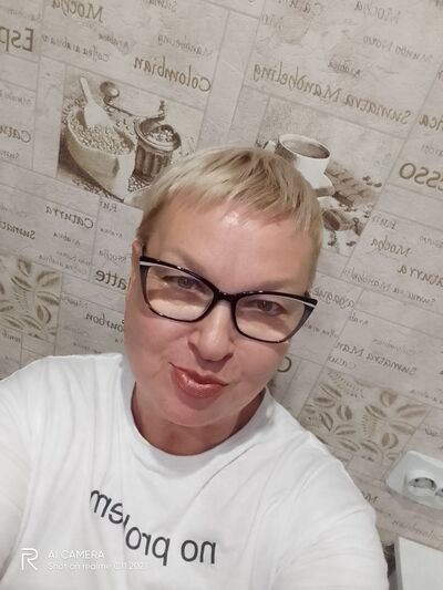  ,   , 48 ,   ,   , 
