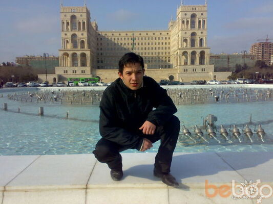  ,   Miko, 38 ,   ,   , c , 