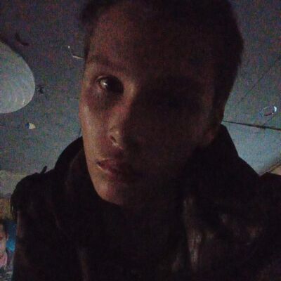  ,   , 18 ,   ,   , c , 