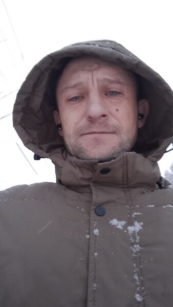   ,   , 36 ,     , c 