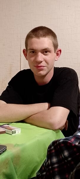  ,   , 19 ,   c 
