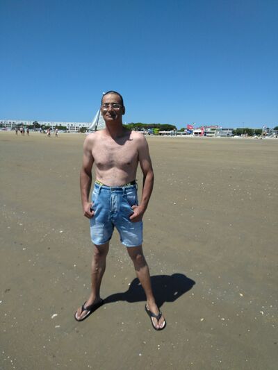  ,   Angel, 51 ,     , c , 