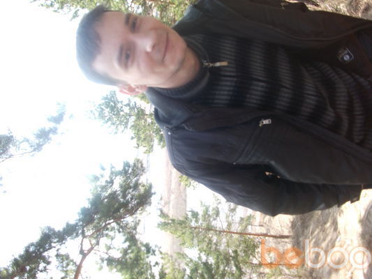  ,   MiltonNOD, 40 ,     , c 