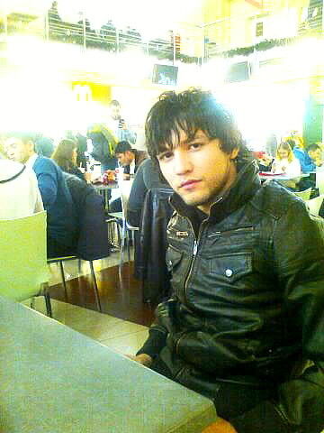  ,   JASUR, 32 ,   ,   , c 