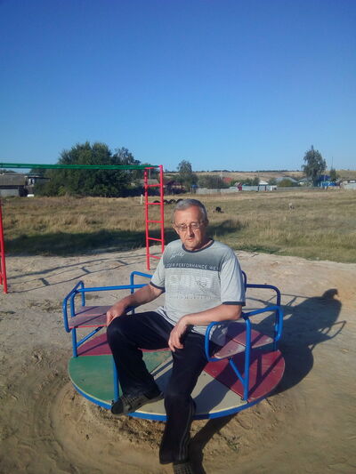  -,   , 67 ,     , c 