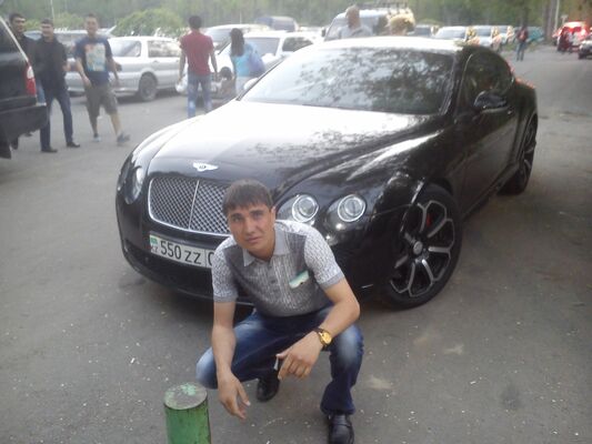  ,   DENIS, 35 ,   