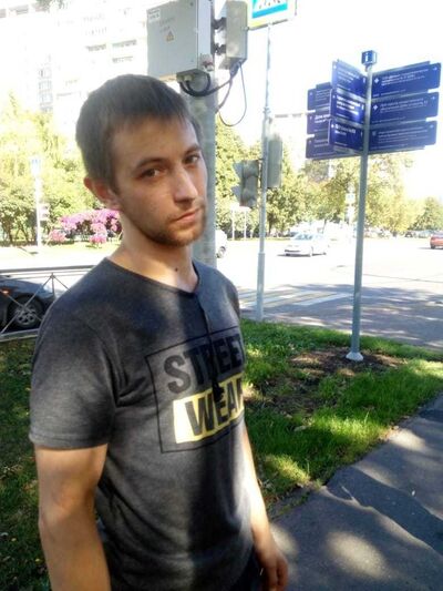  ,   Alias, 30 ,  