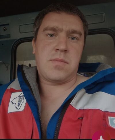  -,   Andrei, 35 ,   ,   