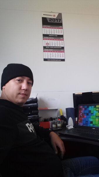  ,   , 36 ,   