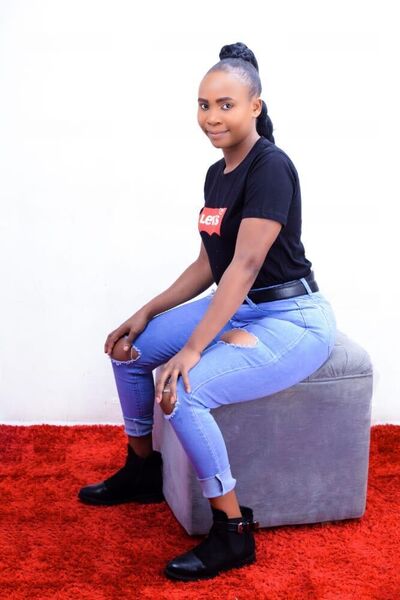  ,   Natalie, 30 ,   ,   