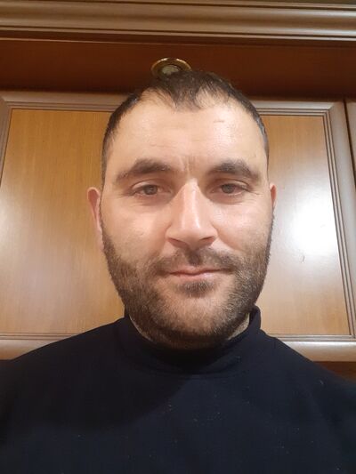  ,   , 34 ,   ,   
