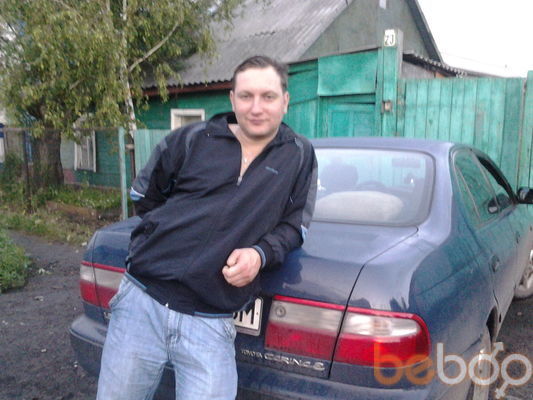  ,   Ivan, 36 ,   ,   , c , 