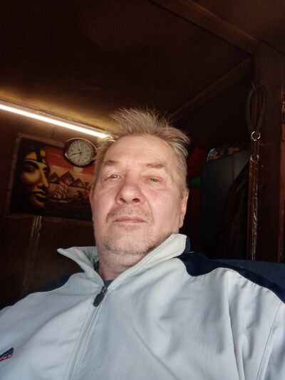   ,   , 56 ,   