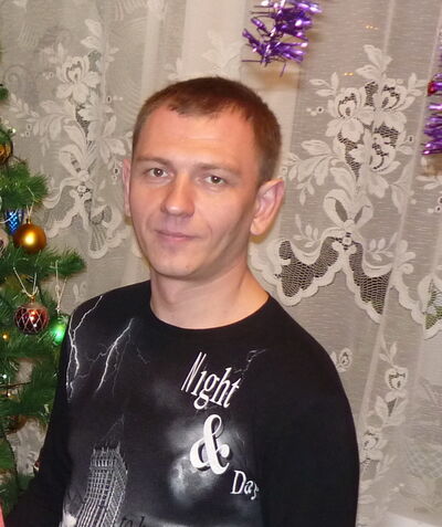  ,   Gosha, 48 ,   ,   , c 