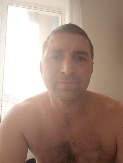  ,   , 36 ,     , c 