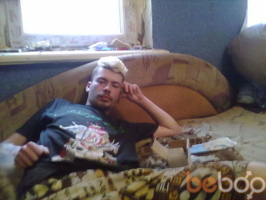  ,   , 34 ,   