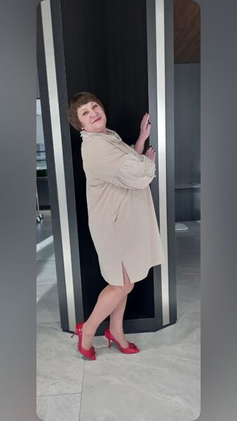  ,   Alevtina, 56 ,   c 