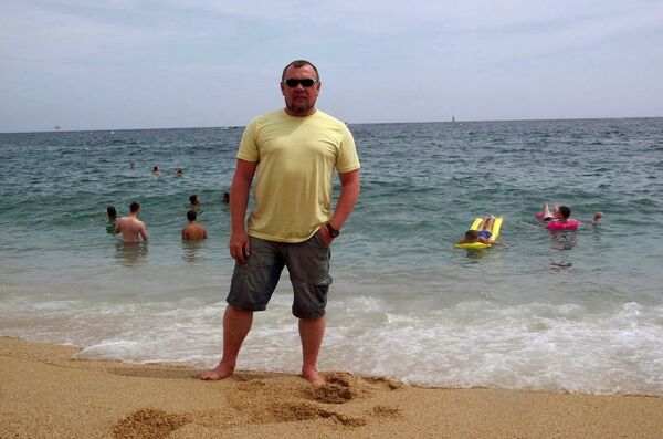  Kassel,   Andreas, 54 ,     , c 
