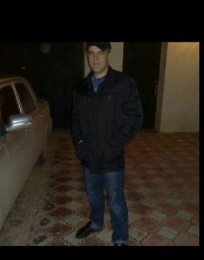  ,    , 52 ,   ,   , c 