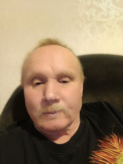  -,   , 65 ,   ,   , c 