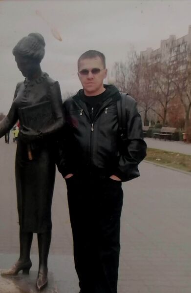  ,   , 53 ,   ,   