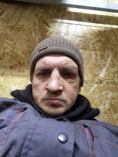  -,   , 37 ,   ,   