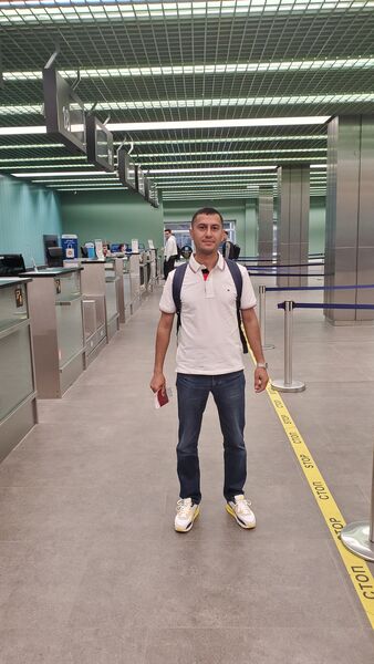  ,   Daler, 33 ,   ,   , c 
