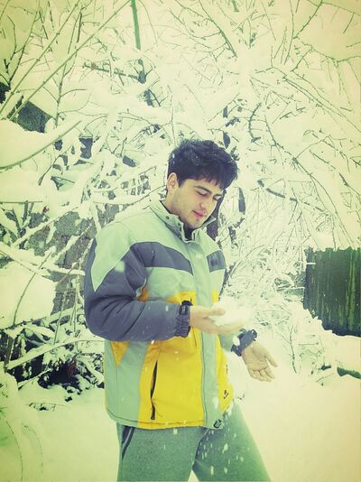  ,   Oscar, 34 ,     , c 