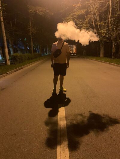  ,   Dino, 20 ,   ,   