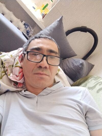  ,   Ilyas, 43 ,   ,   