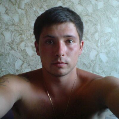  ,   Vlad, 41 ,   ,   