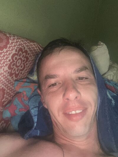  ,   , 33 ,     , c 