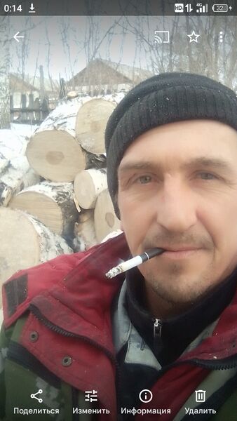  ,   , 45 ,   c , 