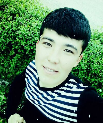  ,   , 27 ,   ,   , c , 