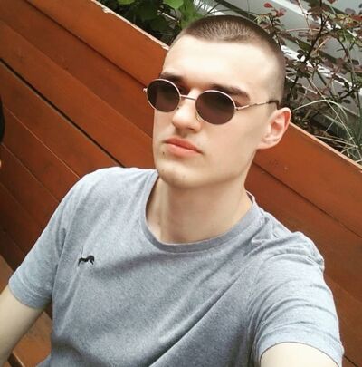  ,   , 25 ,   
