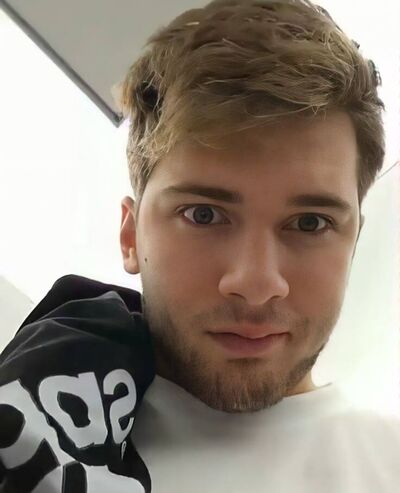  ,   Daniel, 27 ,   ,   