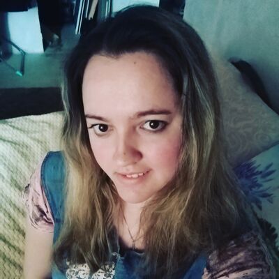  ,   , 32 ,   ,   , c , 