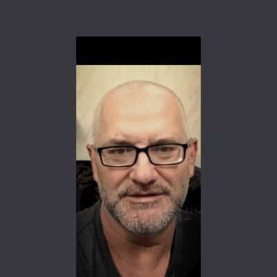  ,   , 57 ,   ,   , c , 