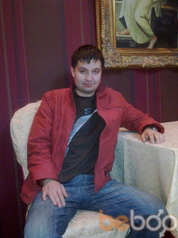  ,   Ruslan_B, 38 ,   ,   , c 