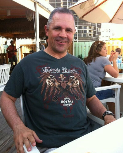  Boylston,   Greg owen, 50 ,   ,   , c 