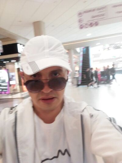  ,   ZVZ, 45 ,   ,   