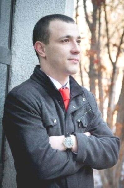 ���������� �������, ���� ������� ���������, 38 ���, ������������ ��� ������, ����� � ���������, c�������� ���������, ���������