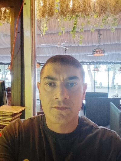  ,   Artashes, 44 ,   ,   