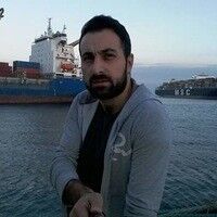  ,   Elshan, 41 ,   