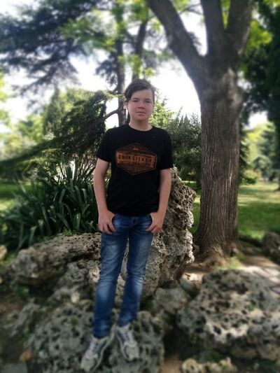  ,   Dima, 25 ,   ,   , c 