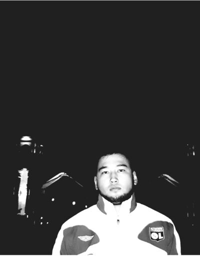  ,   KRADON, 28 ,   ,   