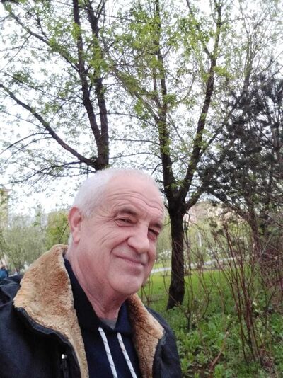  ,   , 53 ,   c 