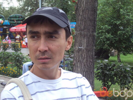  ,   , 43 ,  