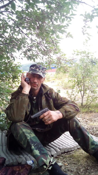  ,   EVGENIY, 56 ,  