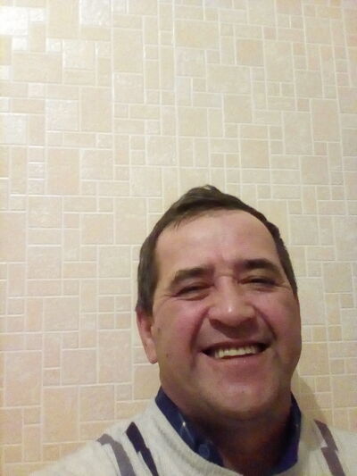  ,   , 57 ,   ,   , c 